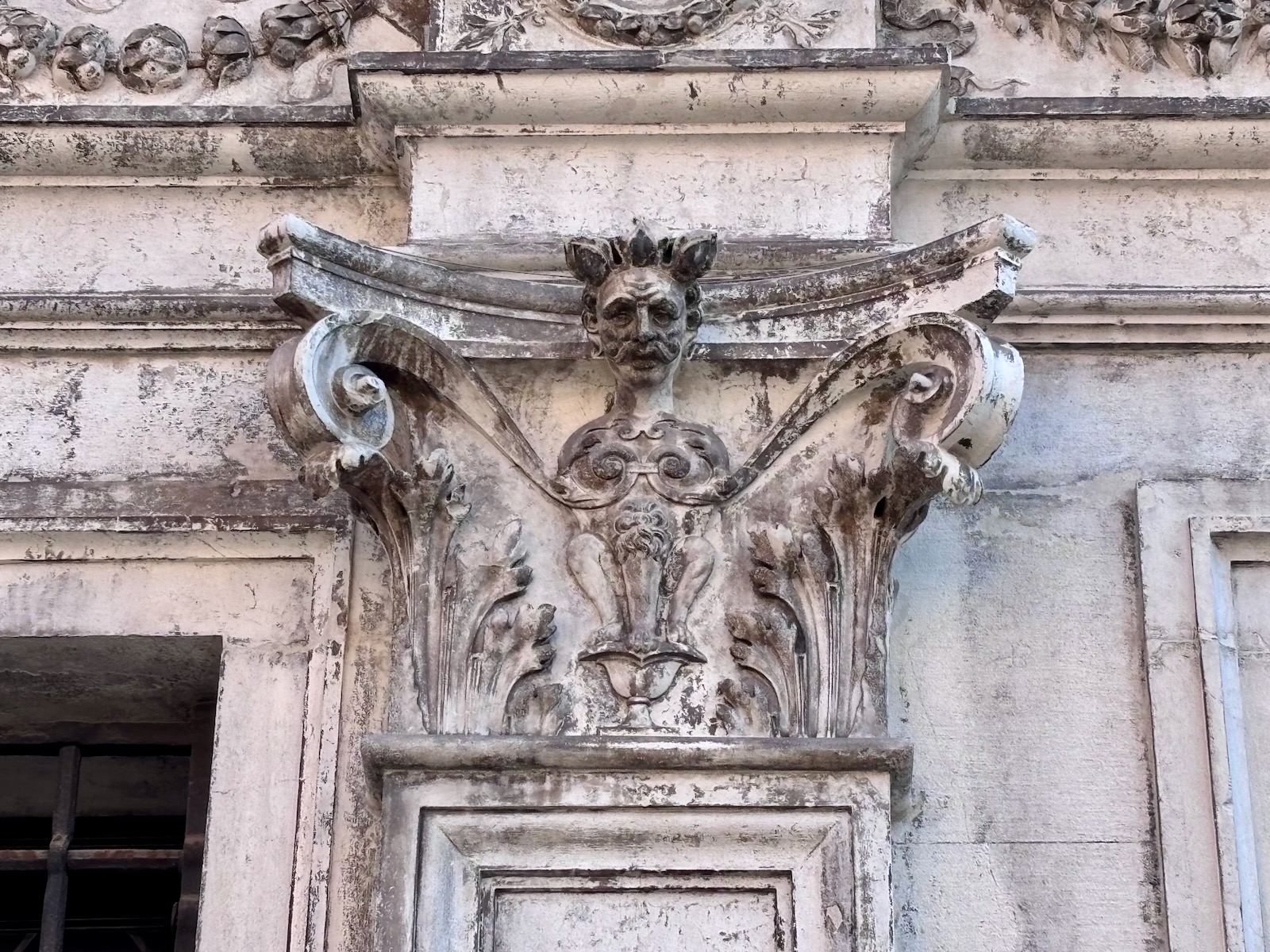 VENEZIA LIBERTINA 3